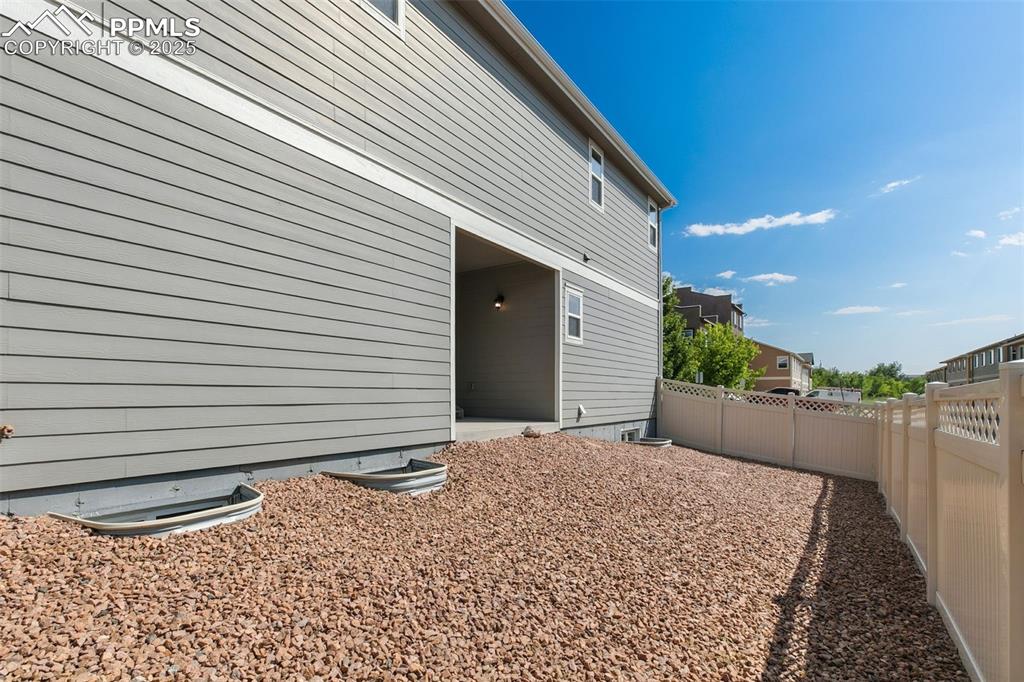 2514 Ellingwood Drive Colorado Springs CO 80910