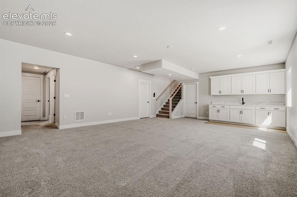 8720 San Diego Way Colorado Springs CO 80908