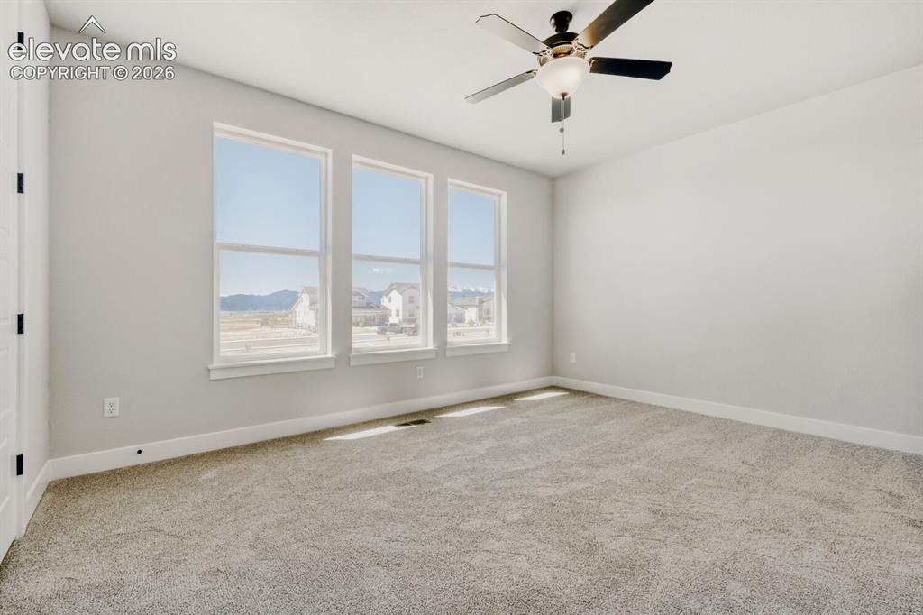 8720 San Diego Way Colorado Springs CO 80908
