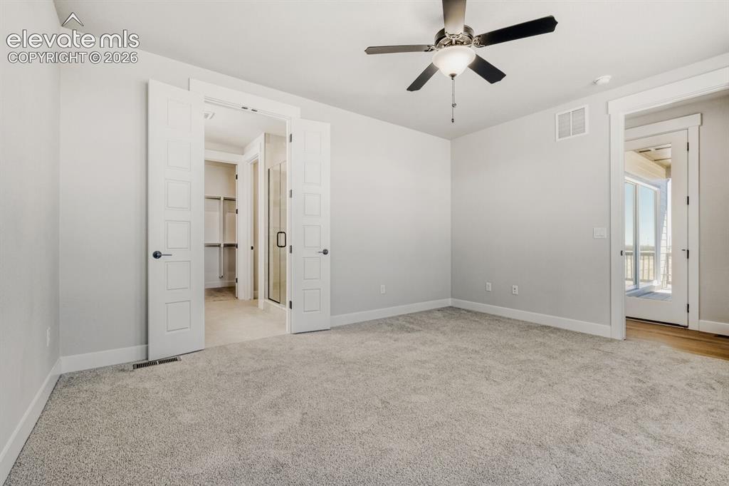 8720 San Diego Way Colorado Springs CO 80908