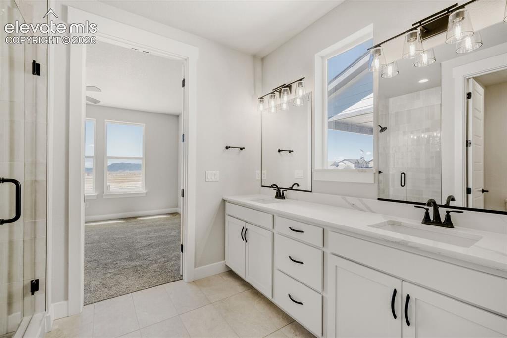 8720 San Diego Way Colorado Springs CO 80908