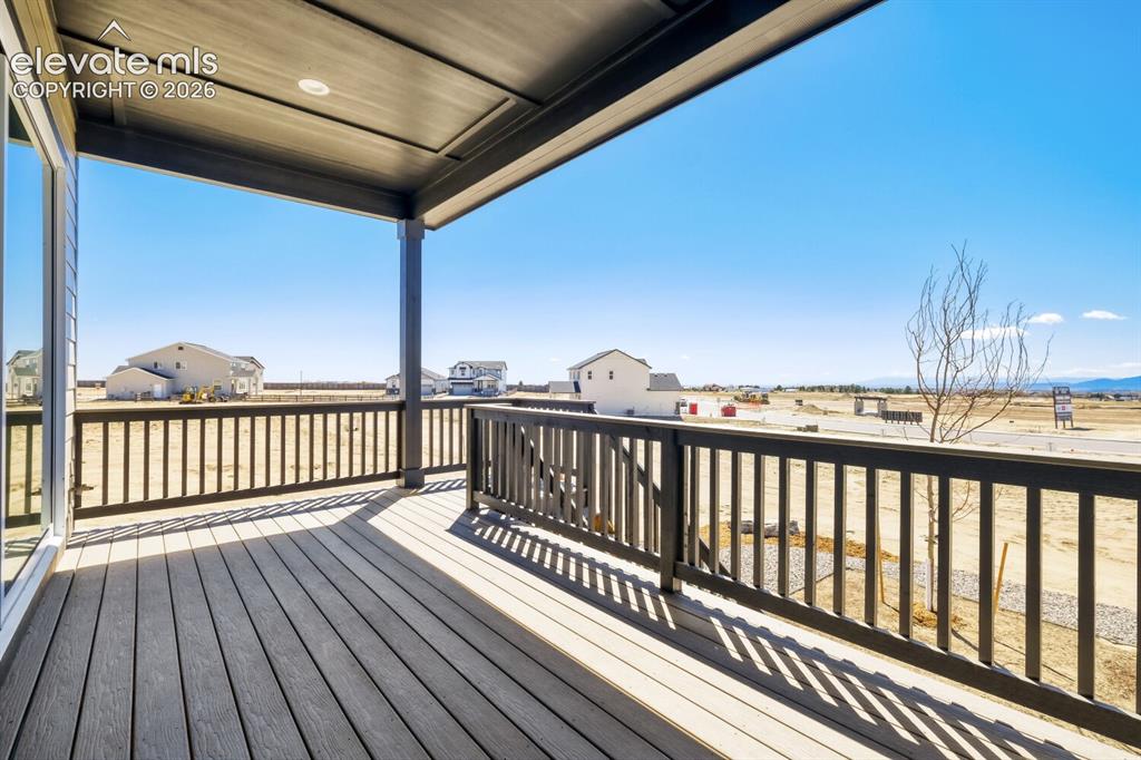 8720 San Diego Way Colorado Springs CO 80908