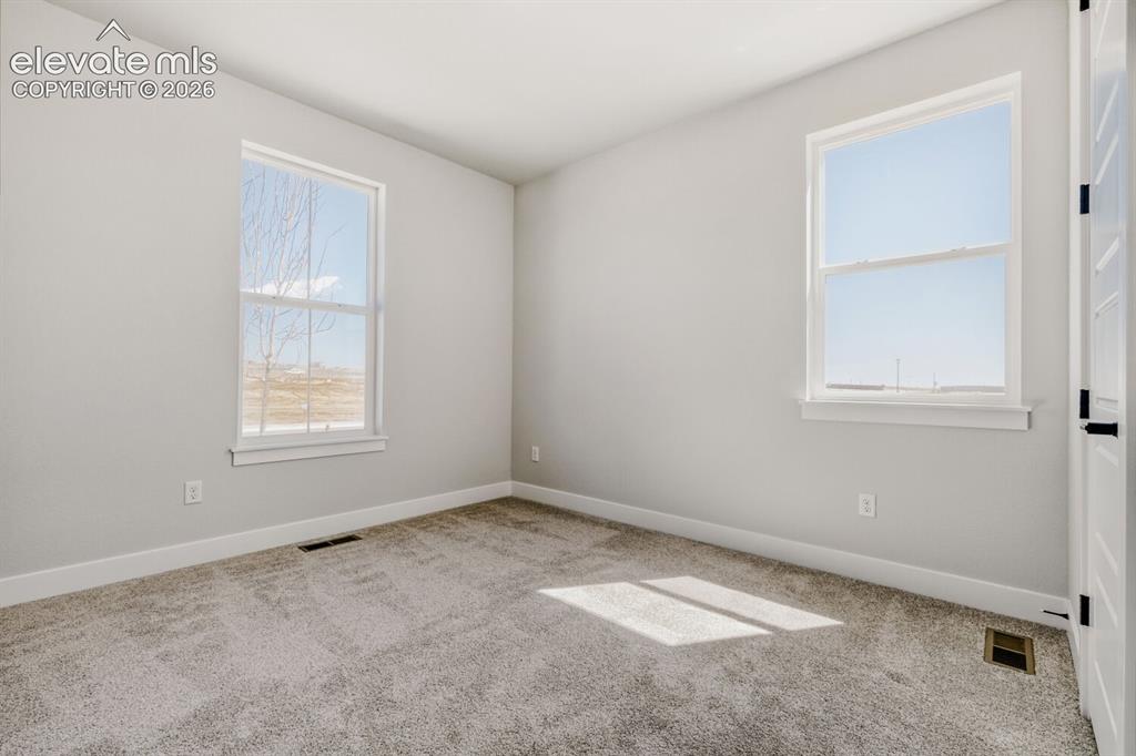 8720 San Diego Way Colorado Springs CO 80908