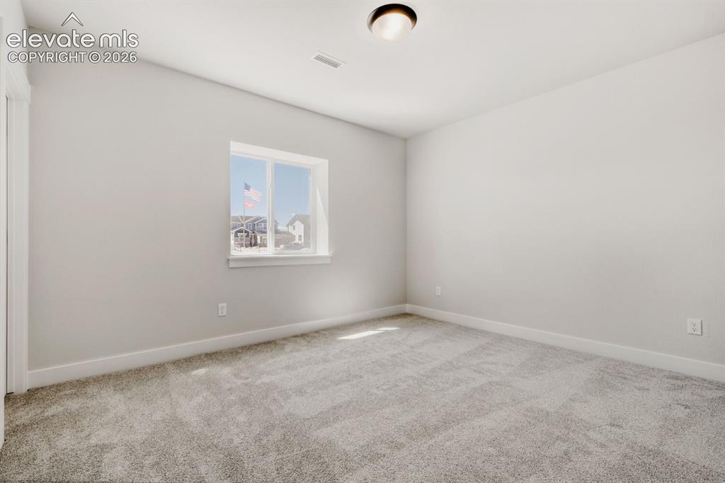 8720 San Diego Way Colorado Springs CO 80908