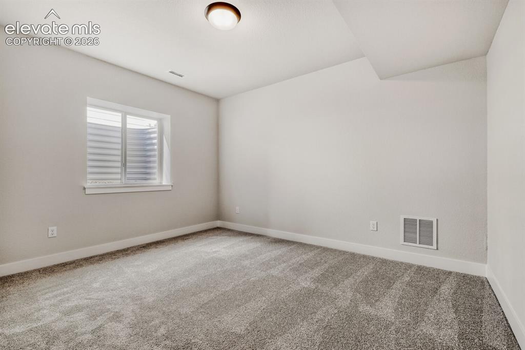 8720 San Diego Way Colorado Springs CO 80908
