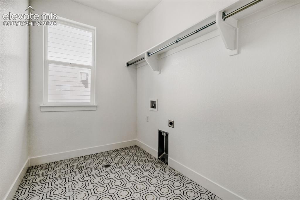 8720 San Diego Way Colorado Springs CO 80908