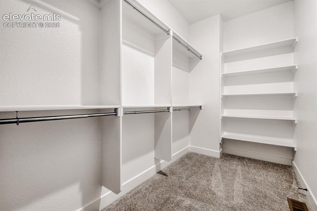 8720 San Diego Way Colorado Springs CO 80908