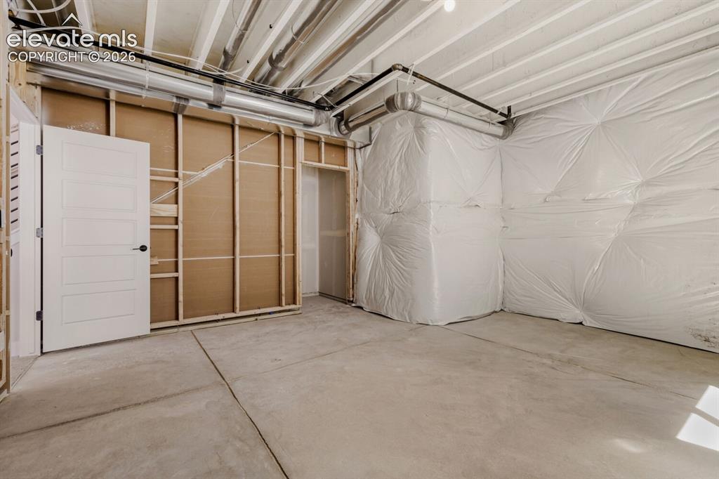 8720 San Diego Way Colorado Springs CO 80908