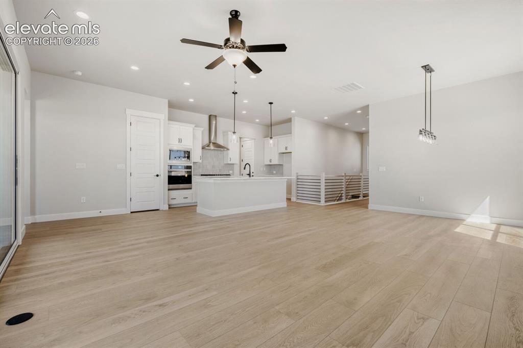 8720 San Diego Way Colorado Springs CO 80908