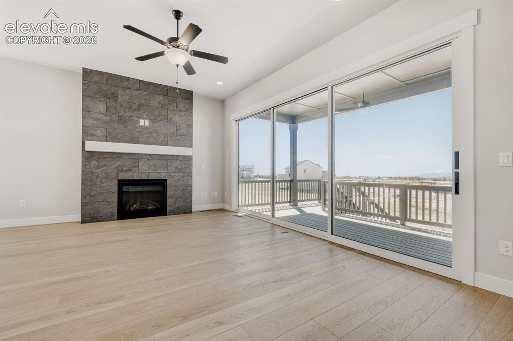 8720 San Diego Way Colorado Springs CO 80908