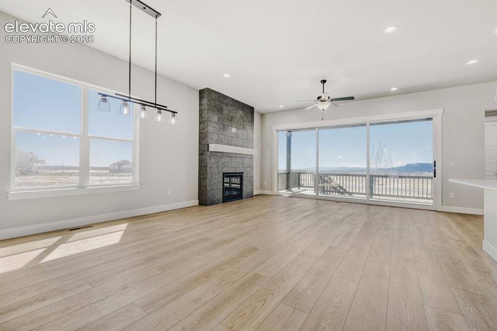 8720 San Diego Way Colorado Springs CO 80908