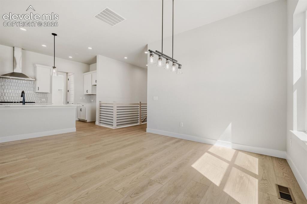 8720 San Diego Way Colorado Springs CO 80908
