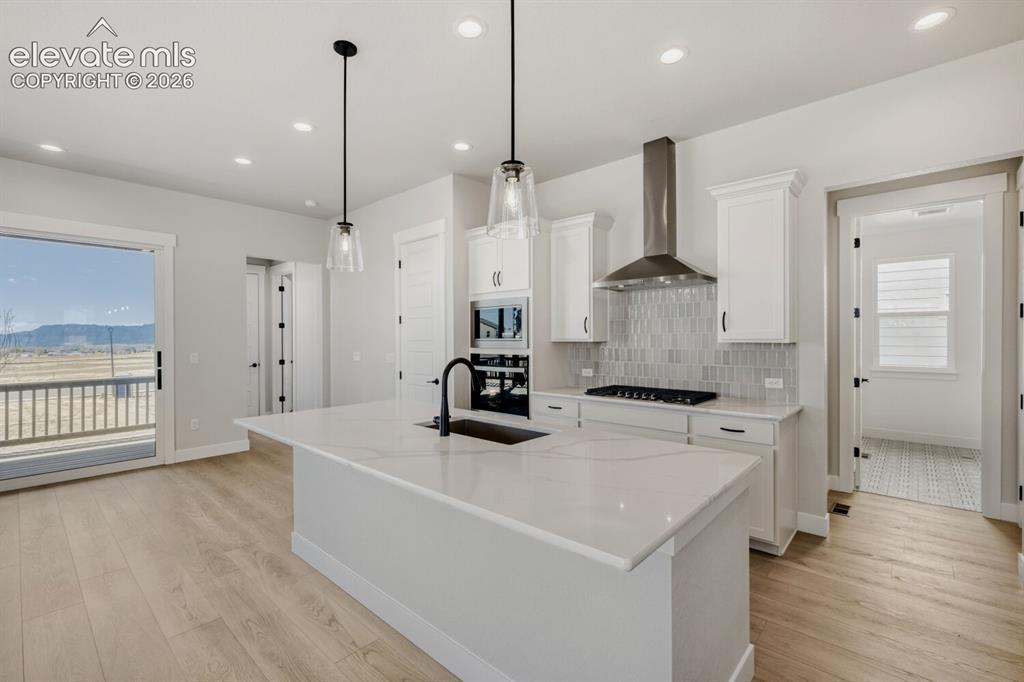 8720 San Diego Way Colorado Springs CO 80908