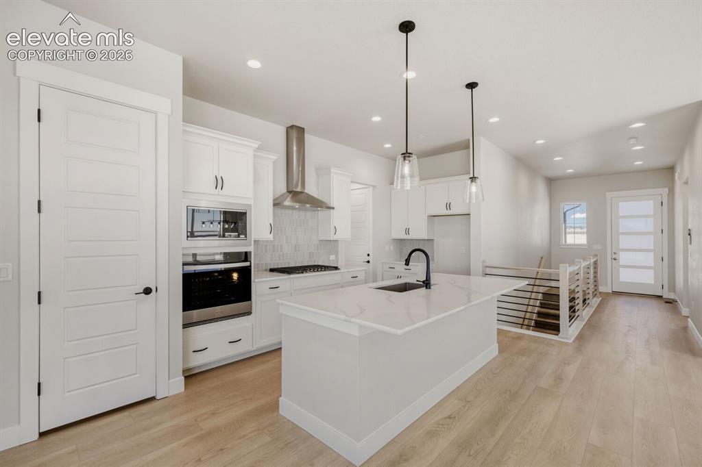 8720 San Diego Way Colorado Springs CO 80908