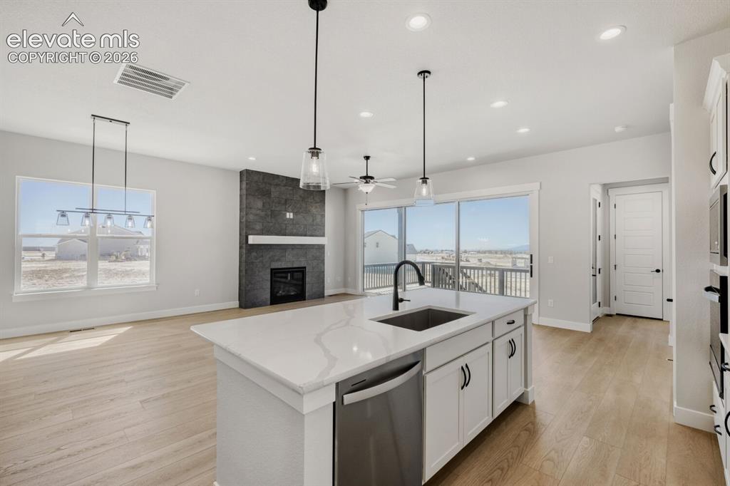 8720 San Diego Way Colorado Springs CO 80908