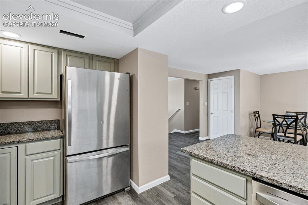 846 S Palomar Drive Pueblo CO 81007
