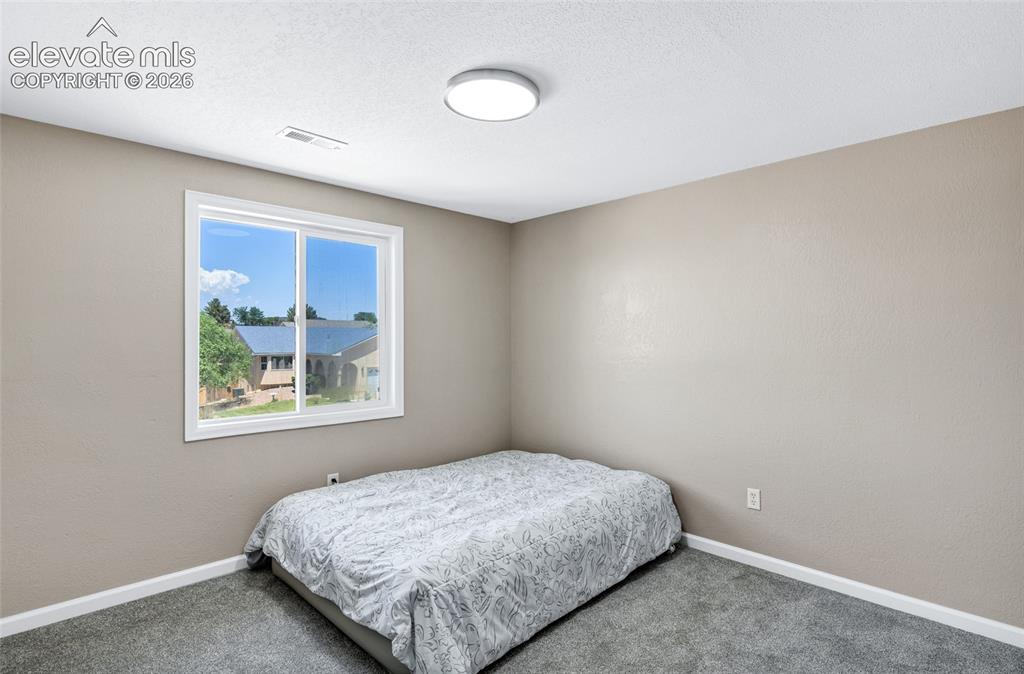 846 S Palomar Drive Pueblo CO 81007