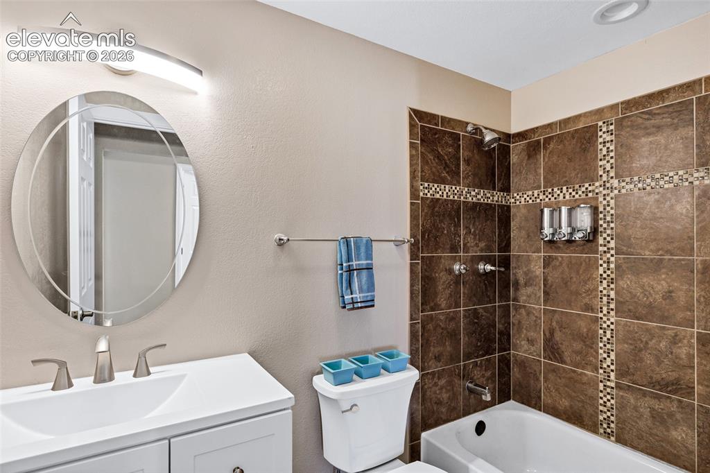 846 S Palomar Drive Pueblo CO 81007