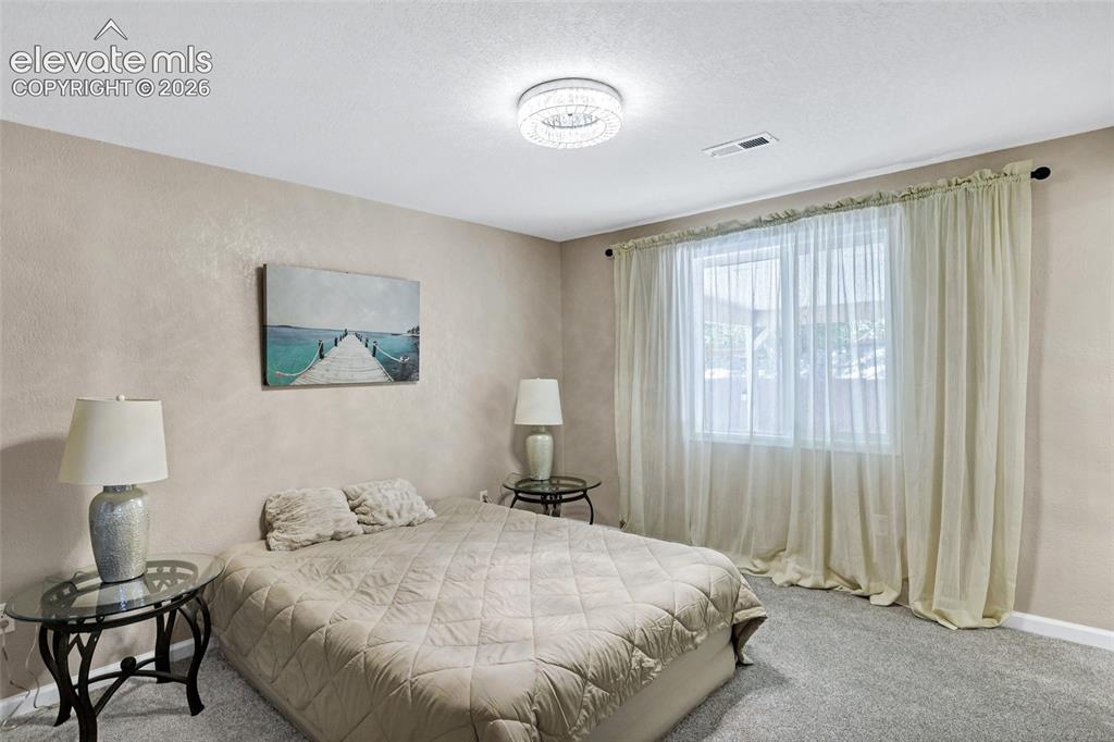846 S Palomar Drive Pueblo CO 81007