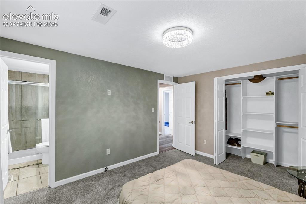 846 S Palomar Drive Pueblo CO 81007