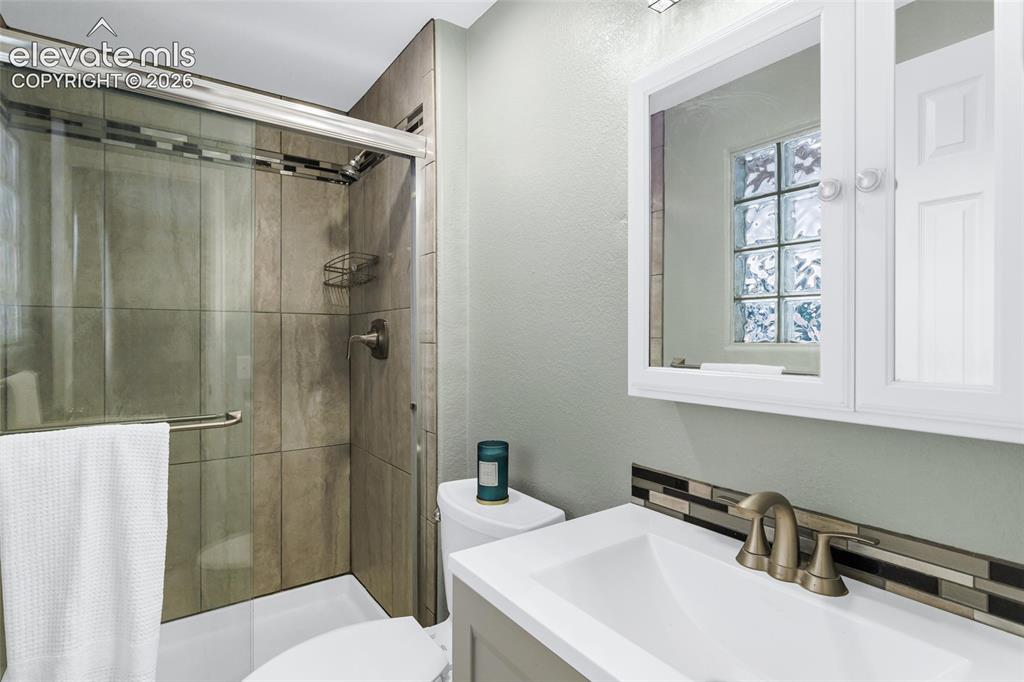 846 S Palomar Drive Pueblo CO 81007