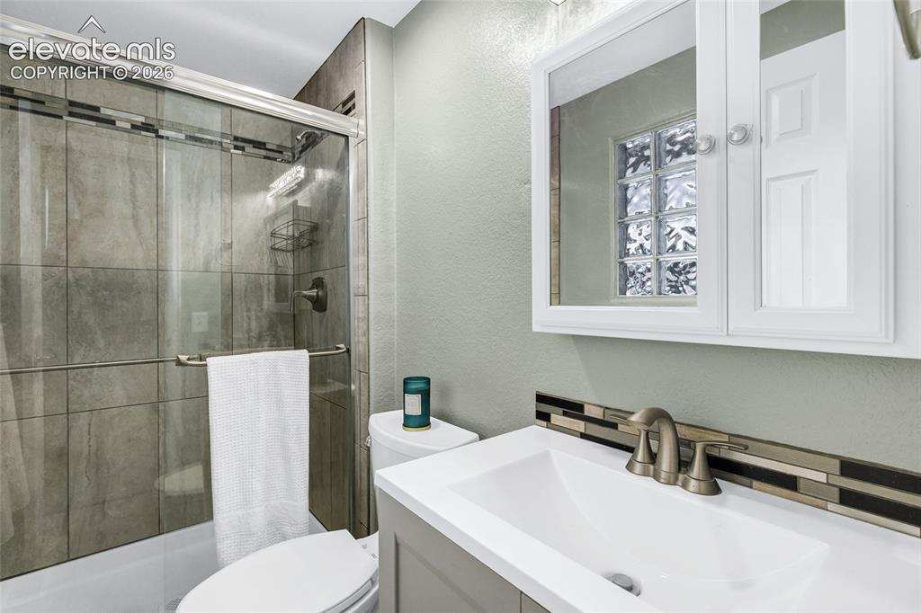 846 S Palomar Drive Pueblo CO 81007