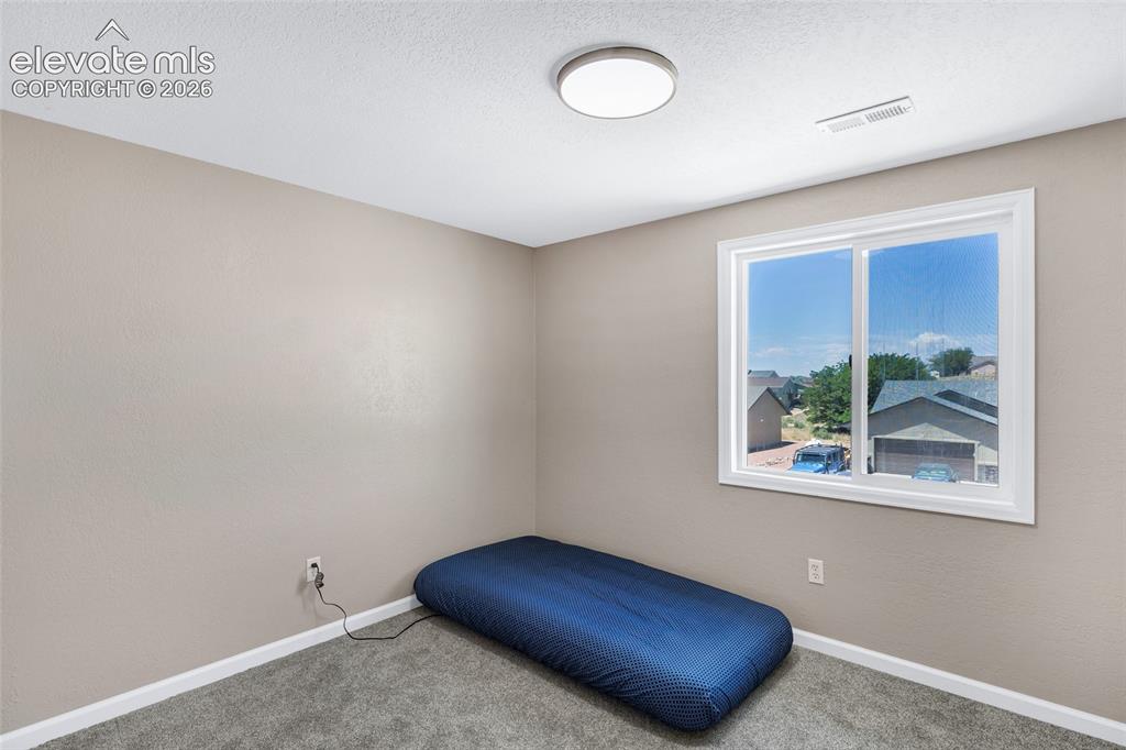 846 S Palomar Drive Pueblo CO 81007