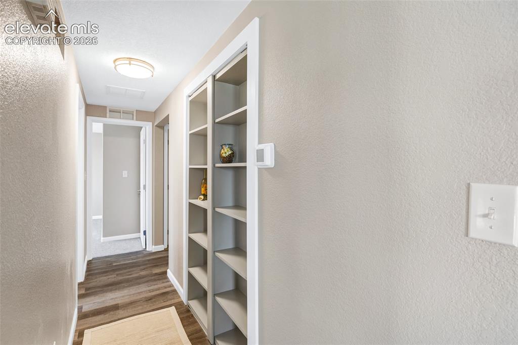 846 S Palomar Drive Pueblo CO 81007