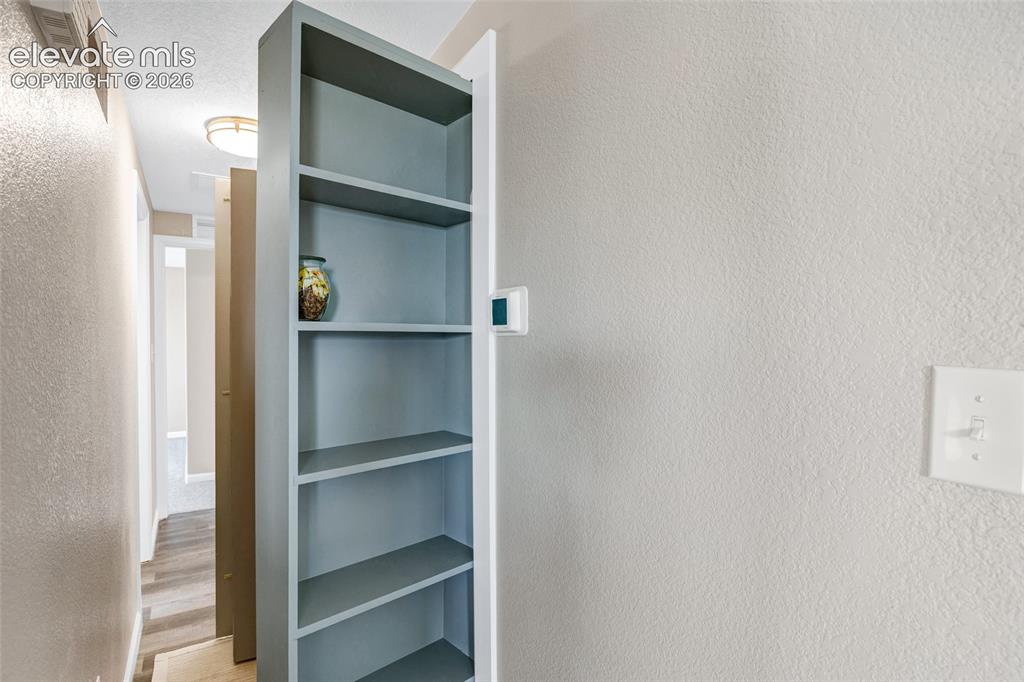 846 S Palomar Drive Pueblo CO 81007