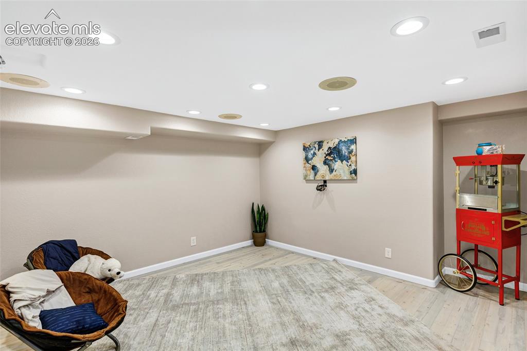 846 S Palomar Drive Pueblo CO 81007