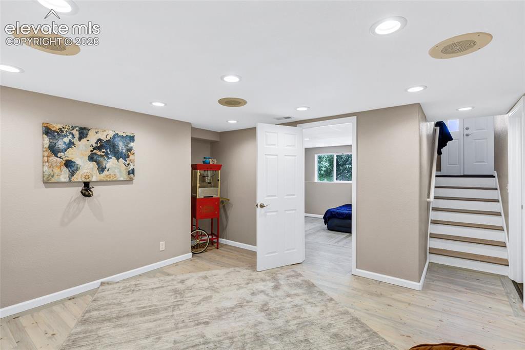 846 S Palomar Drive Pueblo CO 81007