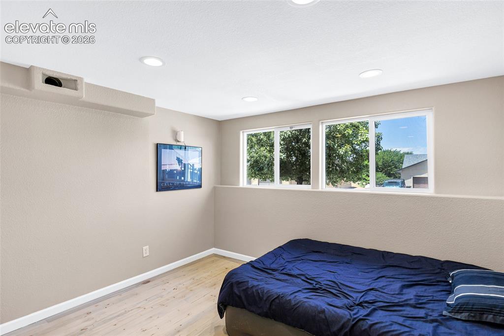 846 S Palomar Drive Pueblo CO 81007