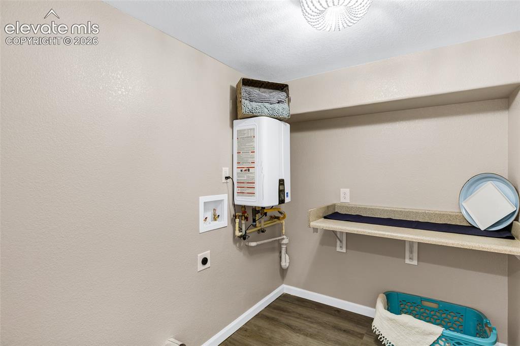 846 S Palomar Drive Pueblo CO 81007