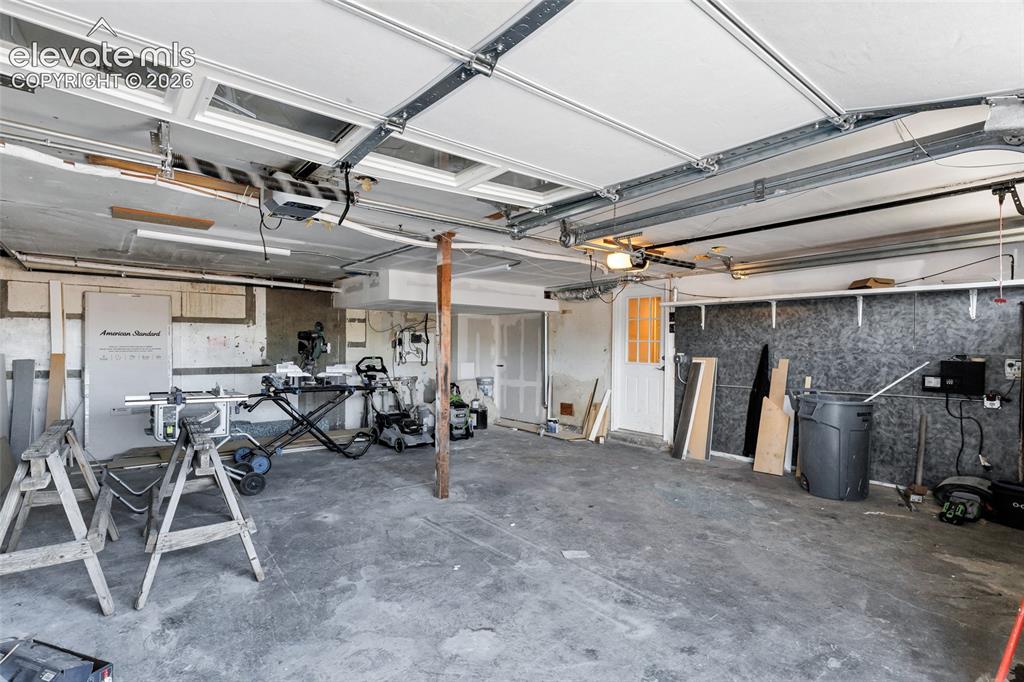 846 S Palomar Drive Pueblo CO 81007