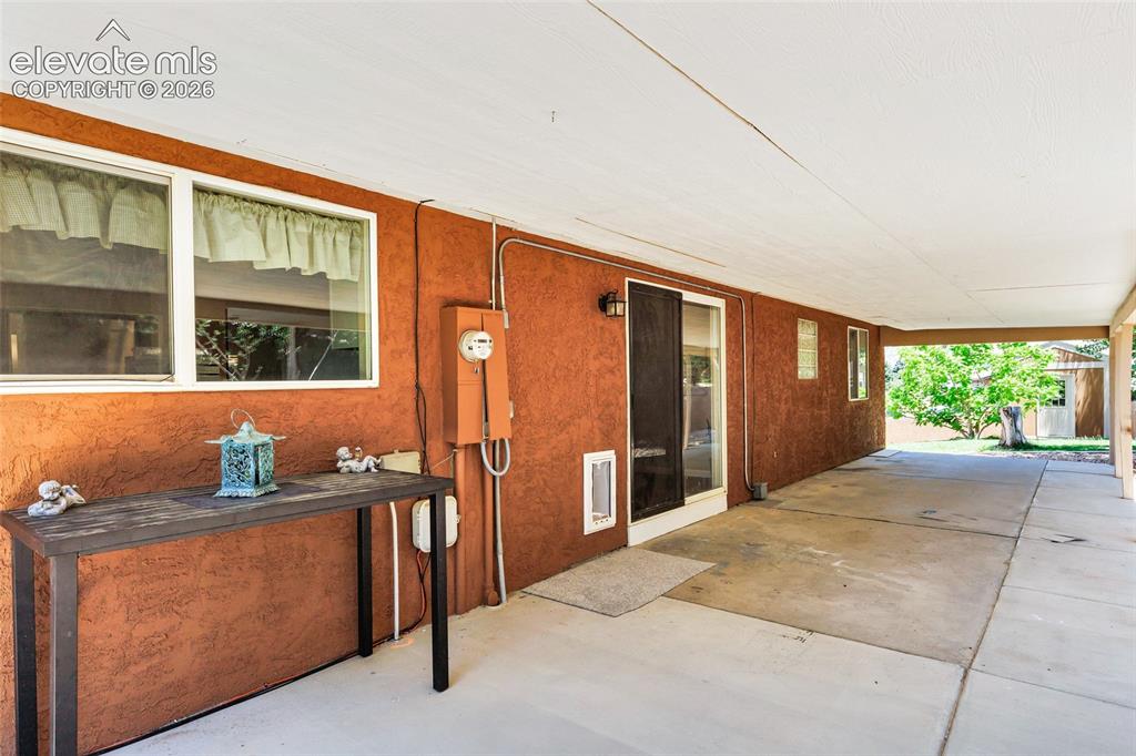846 S Palomar Drive Pueblo CO 81007