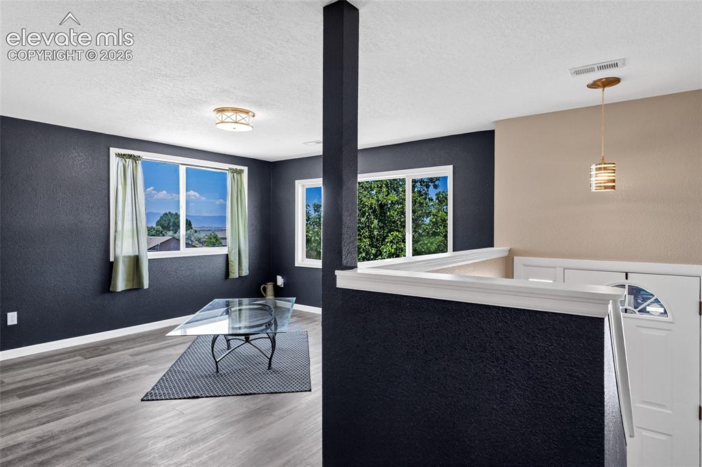 846 S Palomar Drive Pueblo CO 81007