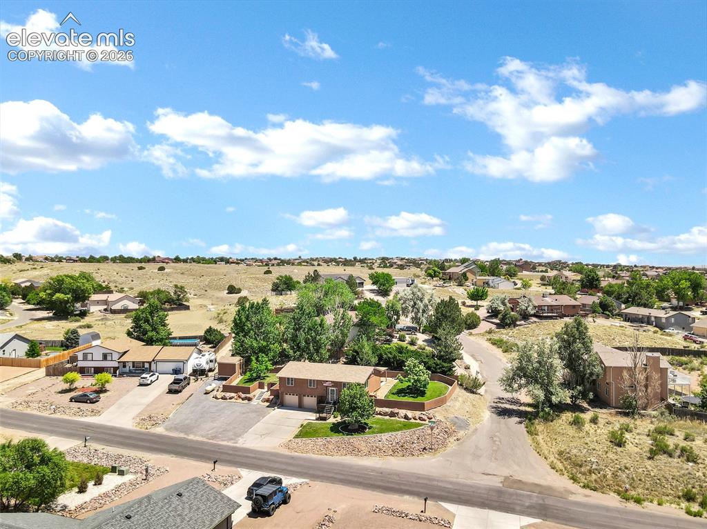 846 S Palomar Drive Pueblo CO 81007