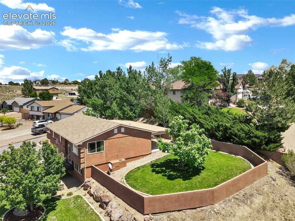 846 S Palomar Drive Pueblo CO 81007