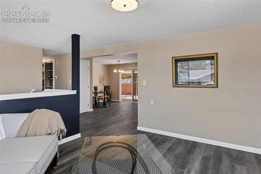 846 S Palomar Drive Pueblo CO 81007