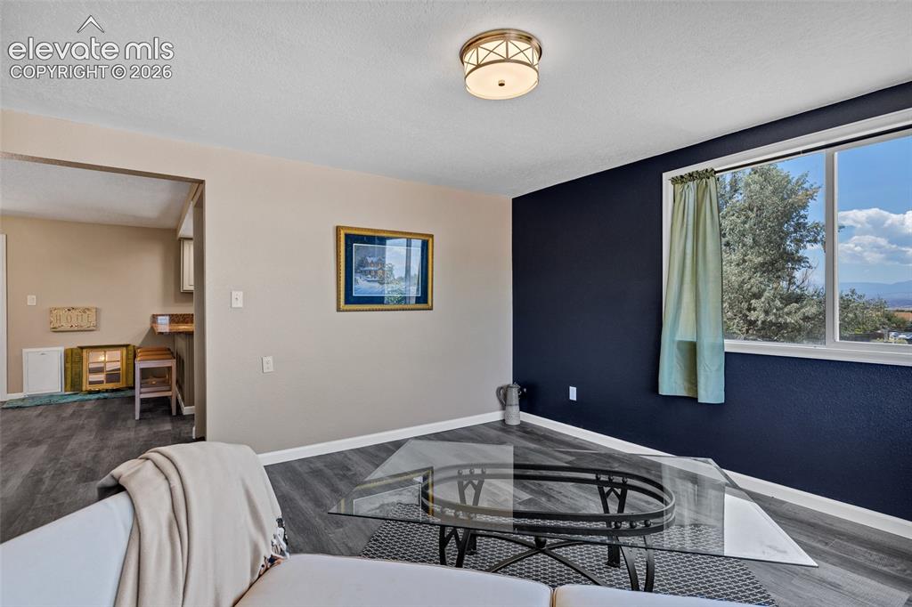846 S Palomar Drive Pueblo CO 81007