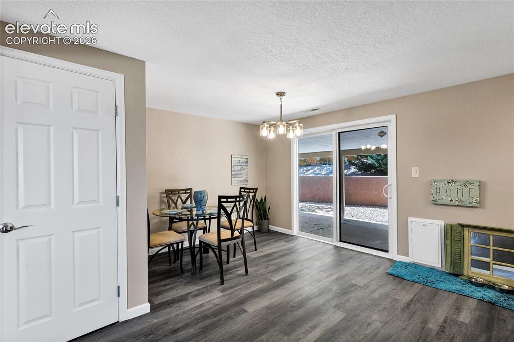846 S Palomar Drive Pueblo CO 81007