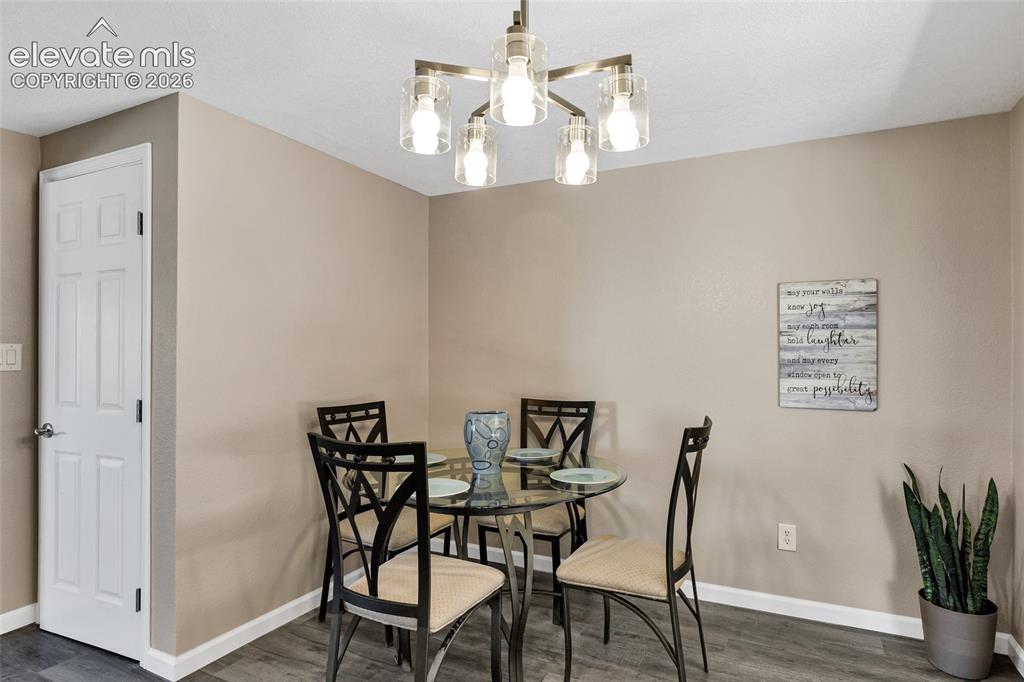 846 S Palomar Drive Pueblo CO 81007