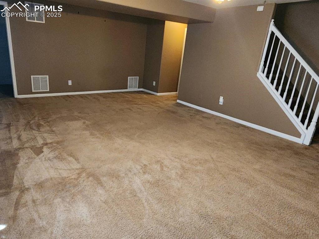 7487 Farmcrest Road Colorado Springs CO 80925