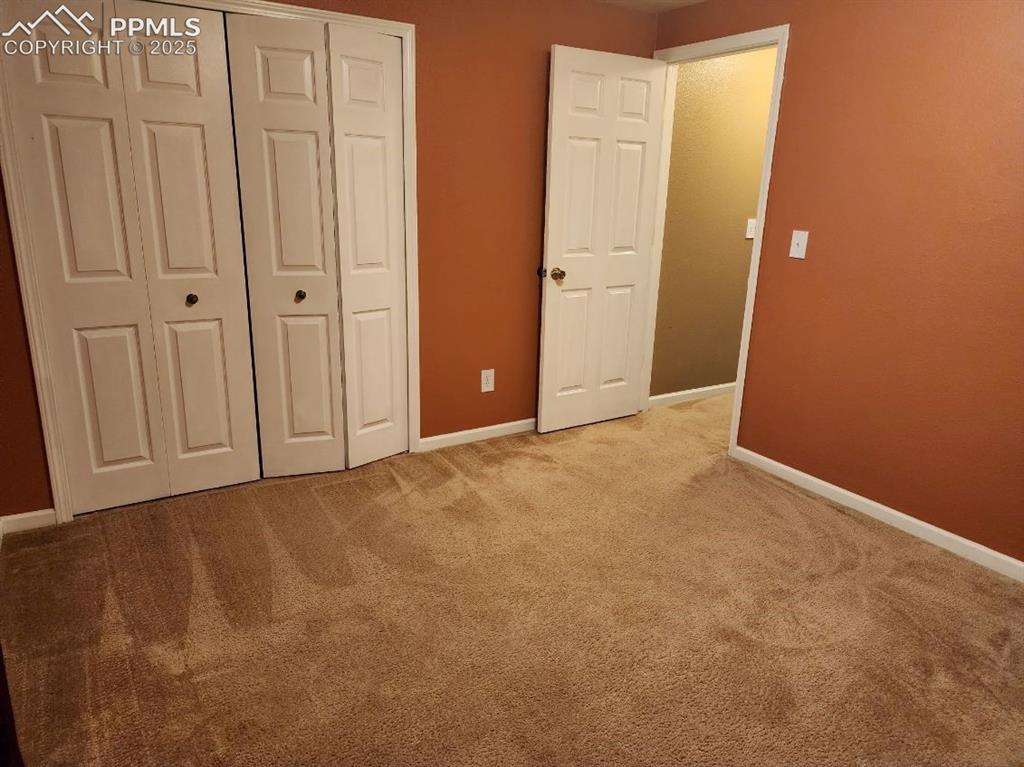 7487 Farmcrest Road Colorado Springs CO 80925