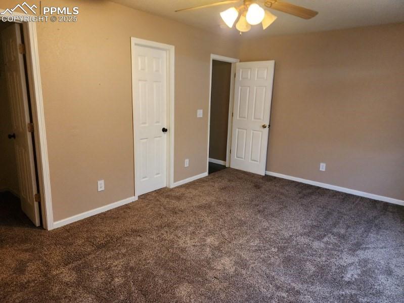 7487 Farmcrest Road Colorado Springs CO 80925