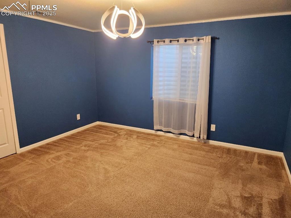 7487 Farmcrest Road Colorado Springs CO 80925