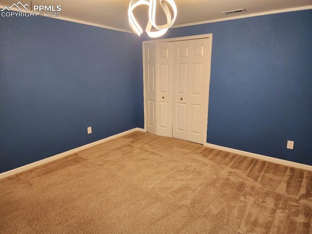 7487 Farmcrest Road Colorado Springs CO 80925