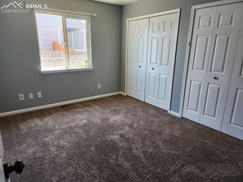 7487 Farmcrest Road Colorado Springs CO 80925