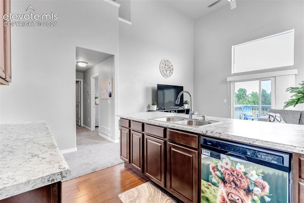 6103 Cider Mill Place Colorado Springs CO 80925