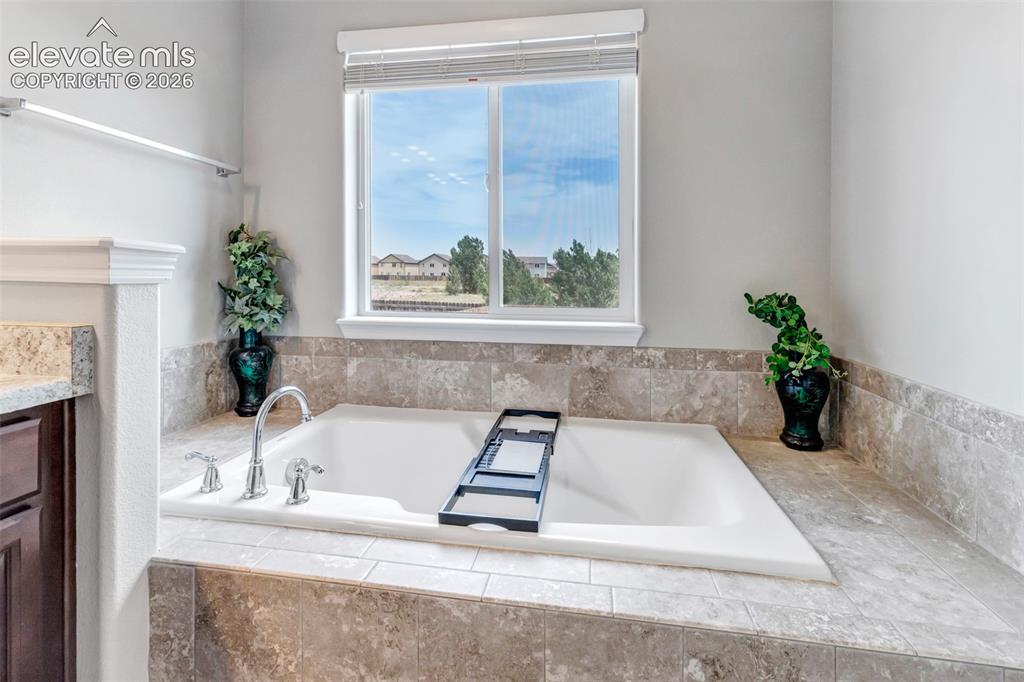 6103 Cider Mill Place Colorado Springs CO 80925
